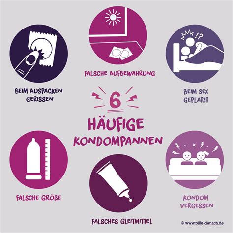 Blowjob ohne Kondom gegen Aufpreis Hure Wülfrath